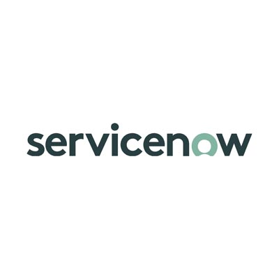 ServiceNow Notifies Customers After Bug Exposed Some Hosted Data