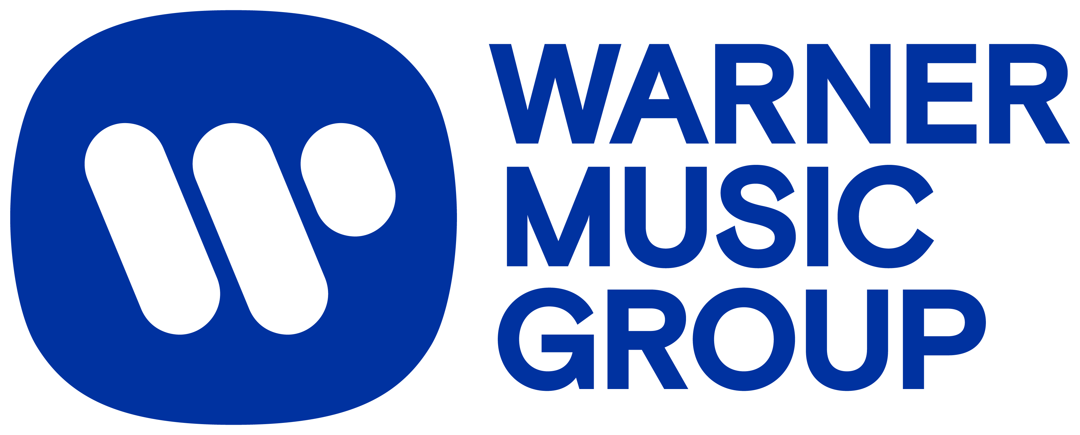Warner Music Group Acquires Sureel AI To Track Music Use In AI