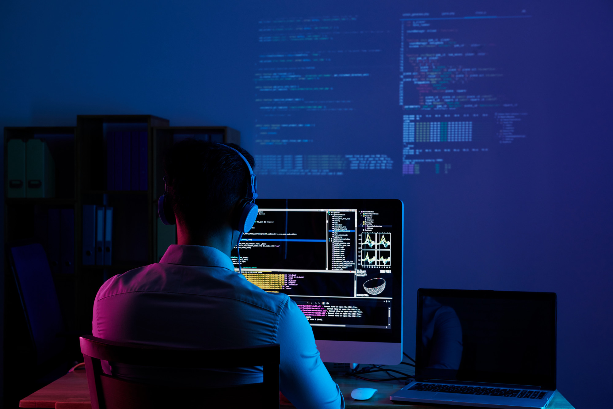 Niteshift Raises $7 Million To Build Cloud Infrastructure For AI Coding Agents