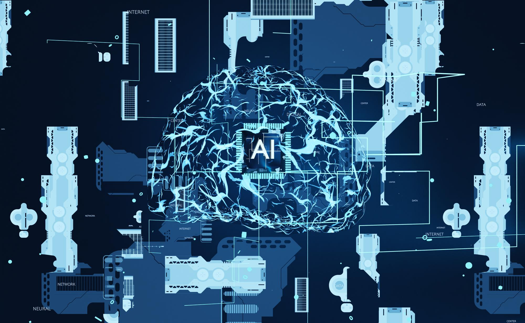 Writer Research Finds AI Memory Tools Can Reduce Model Accuracy