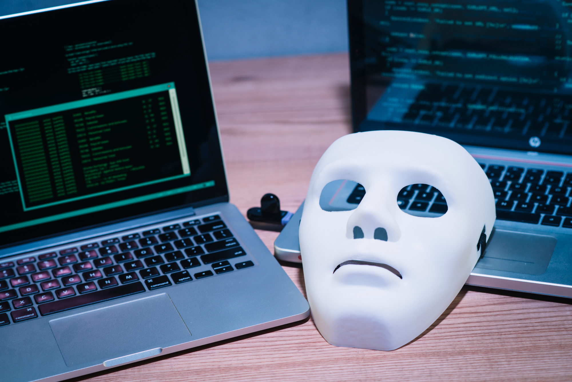 CrowdStrike Report Says North Korean Hackers Drove Nearly Half Of U.S. Tech Intrusions