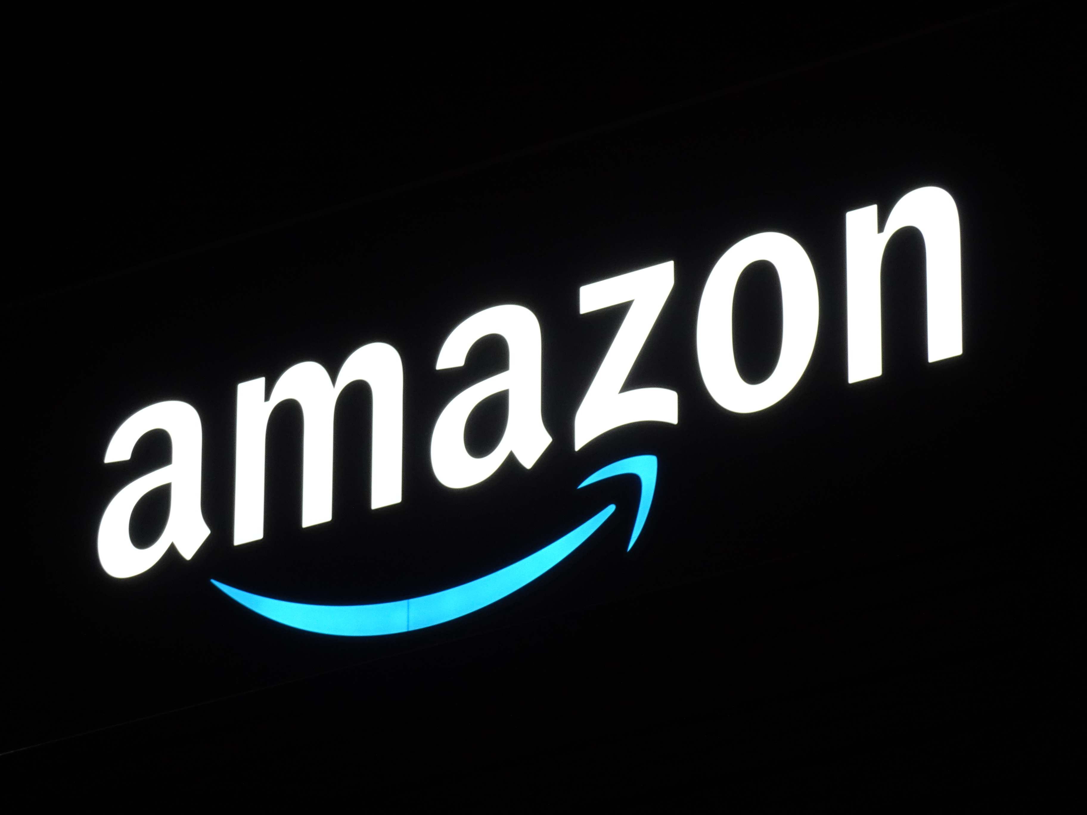 Amazon Secures $17.5 Billion Loan As AI Infrastructure Spending Rises