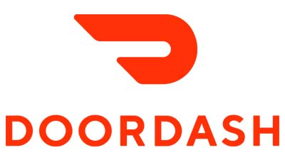 DoorDash Launches Ask DoorDash AI Chatbot For Food, Grocery, And Reservation Searches