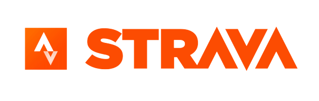 Strava Restricts Website Access And Adds Developer Fees To Block AI Scraping