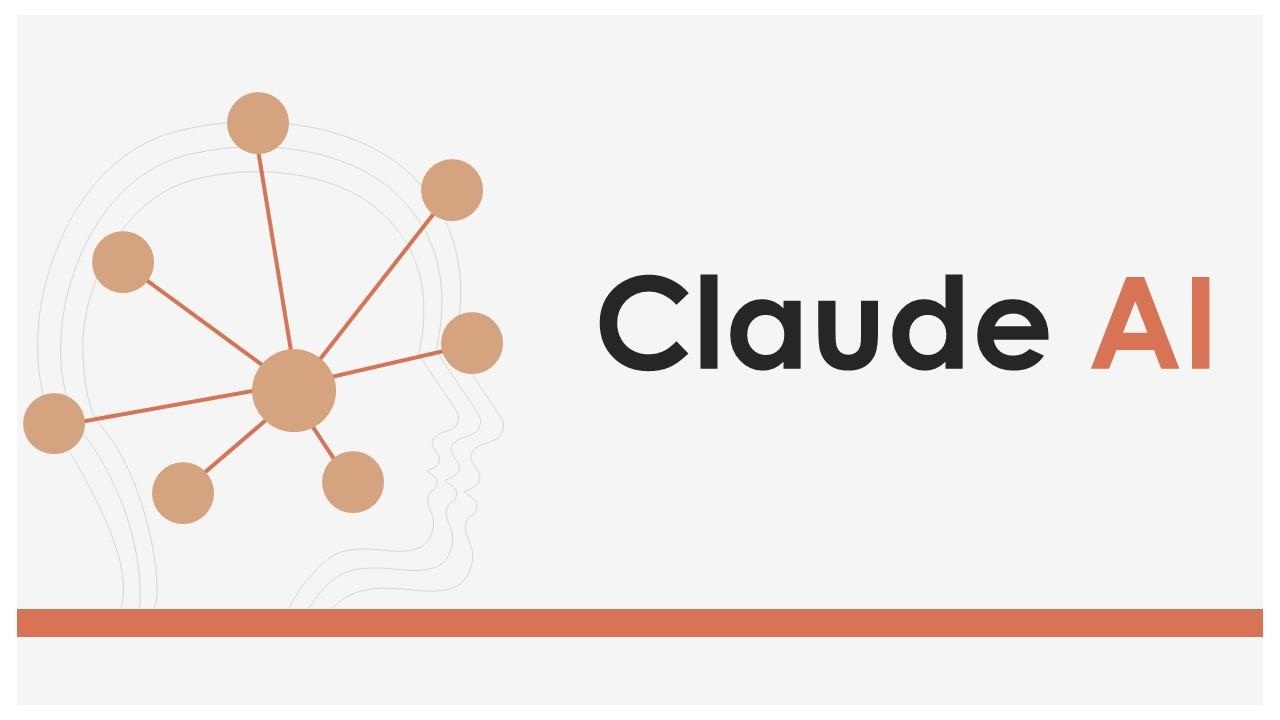 Claude Cowork Expands to Web and Mobile for Max Subscribers