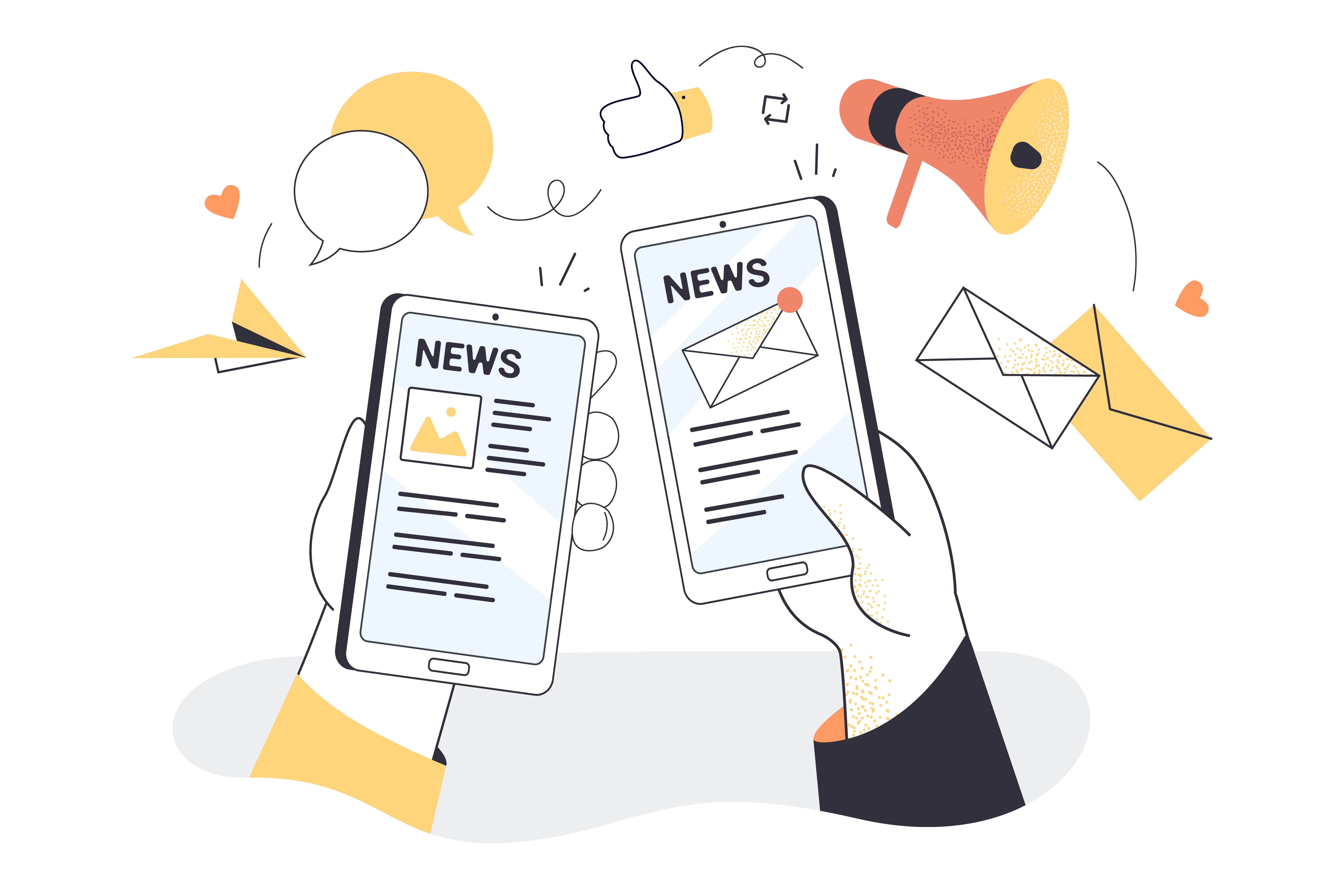 Riverside Adds AI-Powered Newsletters to Its Video and Podcast Platform