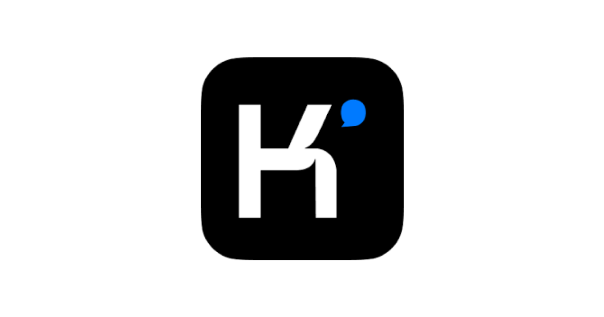Moonshot Launches 2.8 Trillion-Parameter Kimi K3 AI Model