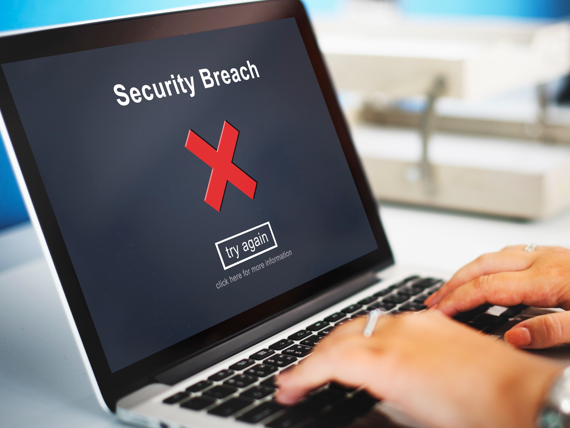 Hugging Face Breach Exposes Internal Datasets and Service Credentials