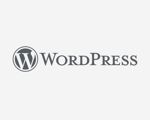 Hackers Exploit Critical WordPress Flaws to Take Control of Vulnerable Websites