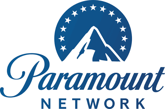 Judge Temporarily Blocks Paramount Skydance’s $110 Billion Warner Bros. Acquisition