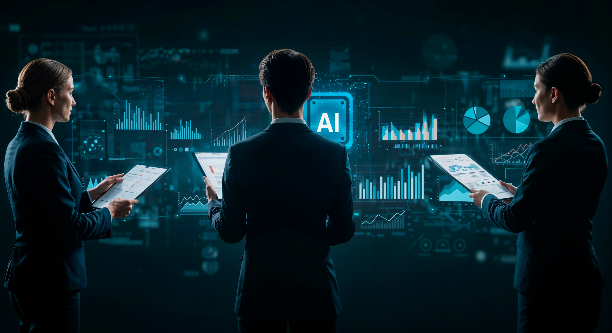 Kimi K3 Sparks US Debate Over Open AI Models and Market Competition