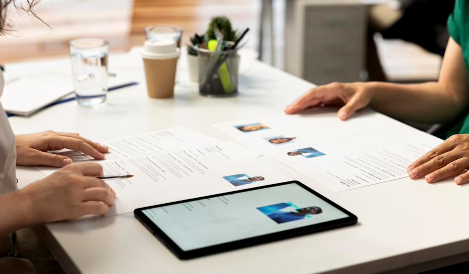 Block Launches Buzz as Open-Source Workspace for Humans and AI Agents