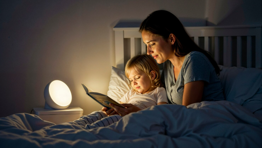 Meta Tests StoryKit App for AI-Generated Children’s Stories