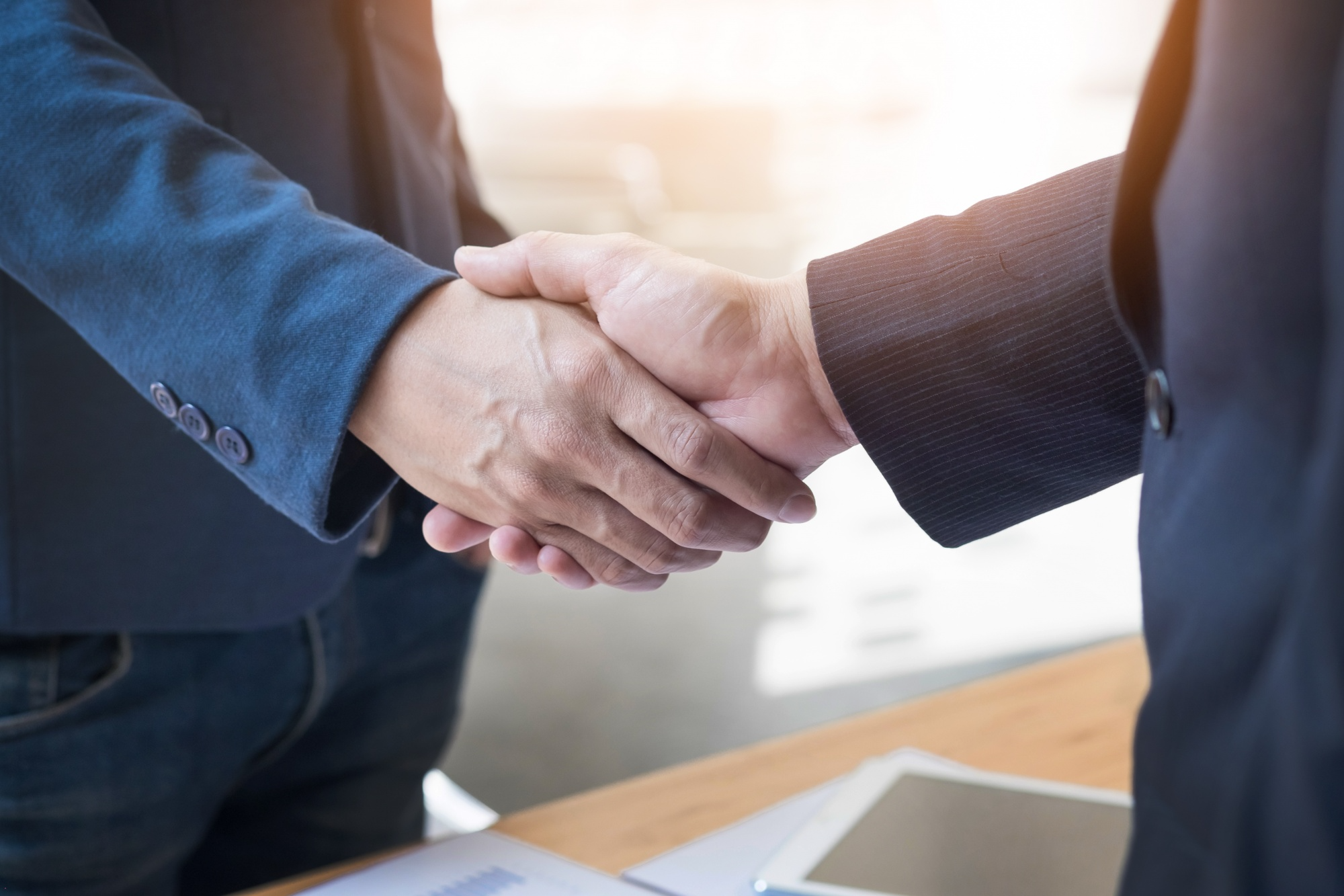 Passionfroot Raises $15 Million to Expand B2B Creator Marketing Platform