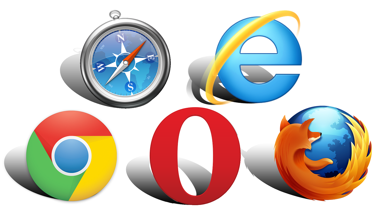 AI Browsers Compete to Become the Main Interface for Online Tasks