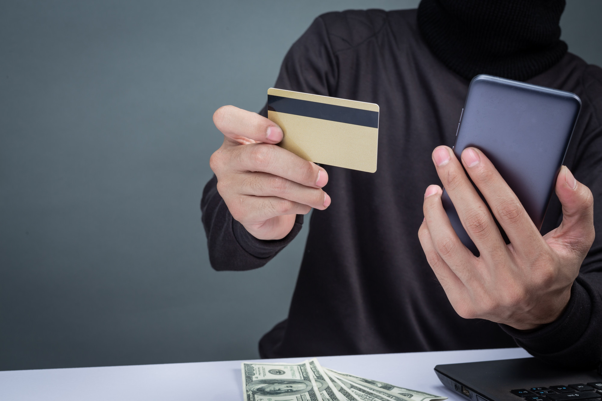 Proofpoint Finds Ransom Payments Often Lead to Further Extortion