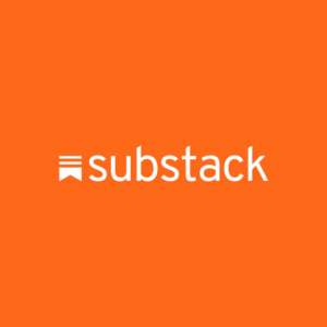 Substack Adds Pangram AI Detection Tool for Posts and Comments