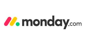 Monday.com Cuts 20% of Workforce as It Refocuses Operations Around AI