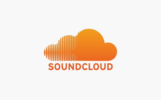 SoundCloud Acquires Nina Protocol After Independent Music Platform Shuts Down