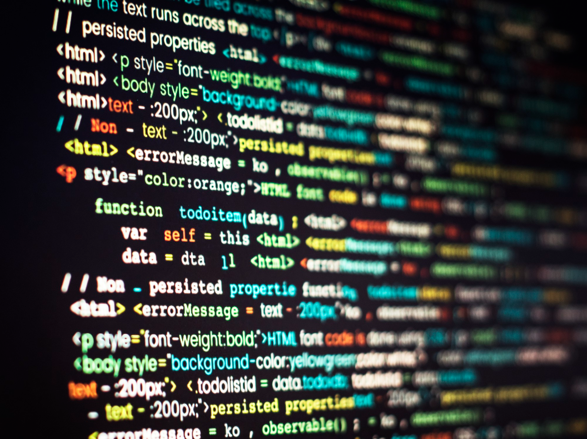 Imagi Raises $4.5 Million to Expand Safe AI Education in Schools