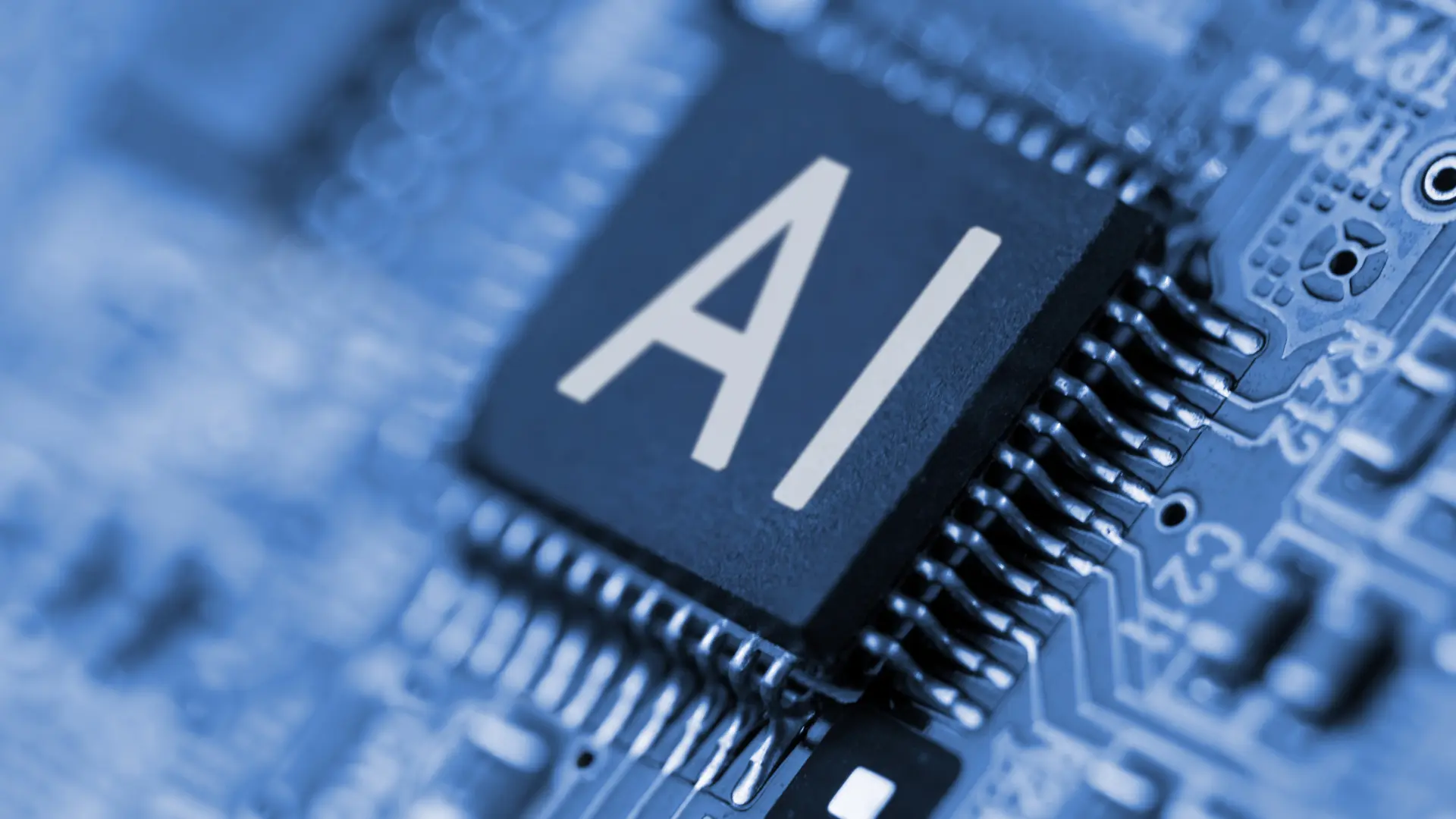 Etched Raises $300 Million at $10.3 Billion Valuation for AI Inference Systems