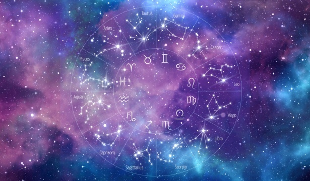 Midjourney Acquires Astrology App Co-Star to Build Consumer AI Products