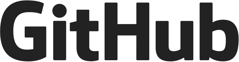 India Seeks Removal of Bitchat Code From GitHub Over Security Concerns