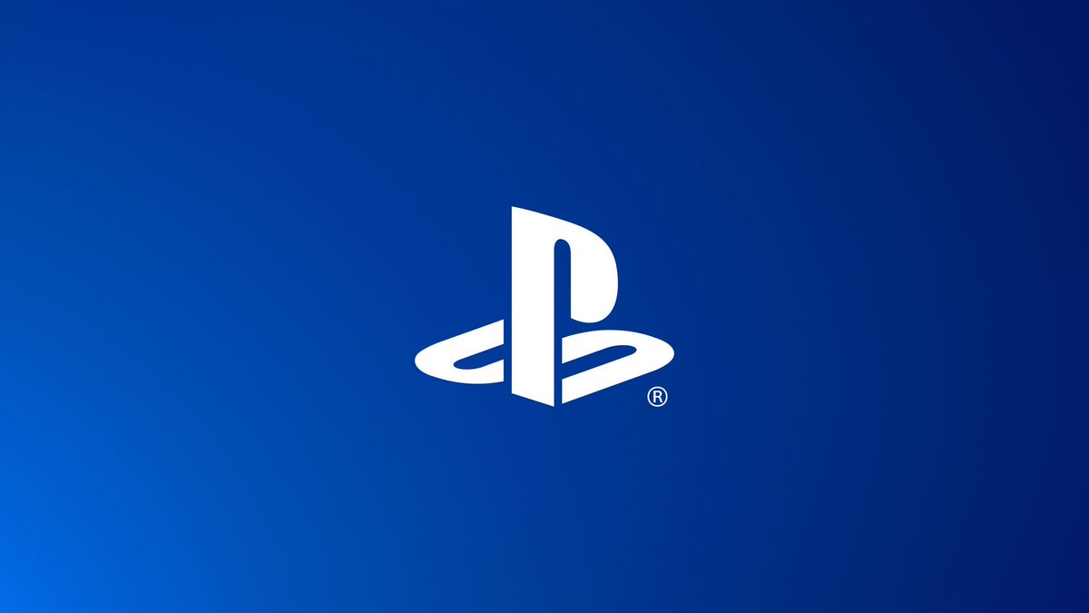 Sony to End Physical PlayStation Game Discs in January 2028
