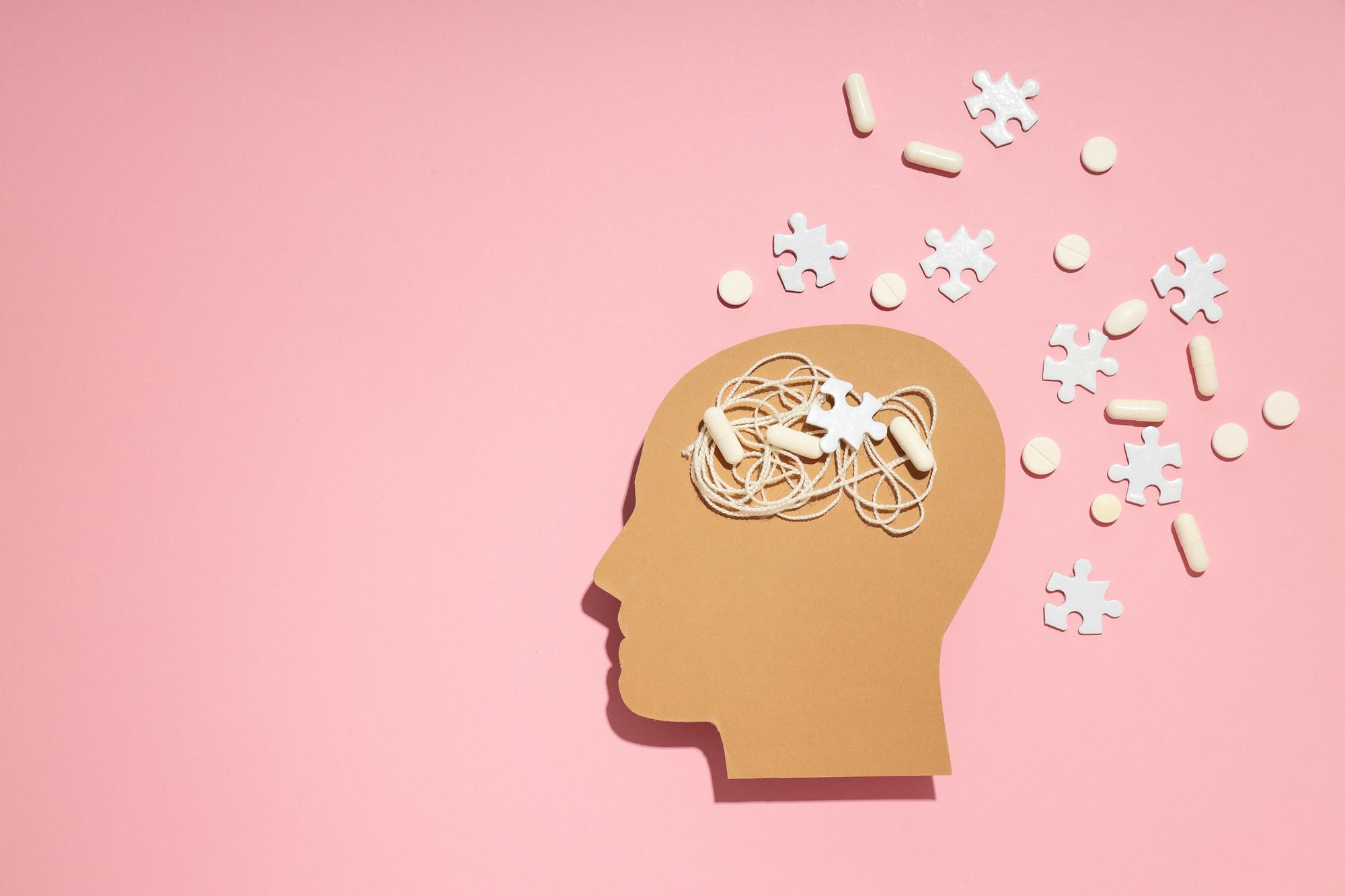 Neurodivergence-Related Workplace Disputes Rise as Employers Struggle With Adjustments