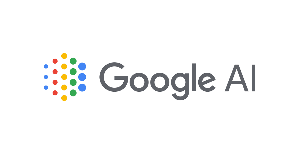Google AI Overviews Now Appear in 43% of Searches