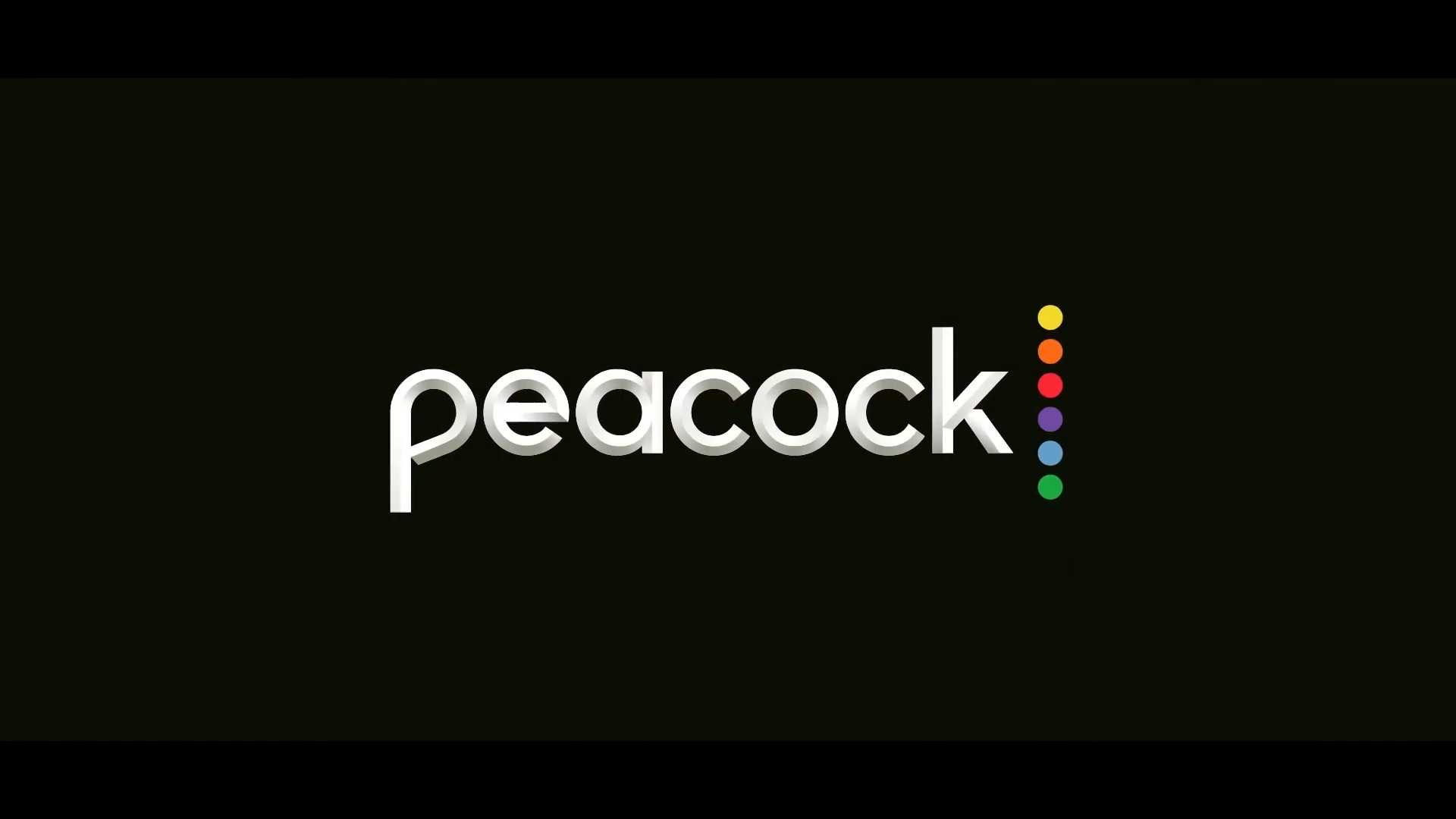 Peacock Premium Is Coming to YouTube Premium in 2027