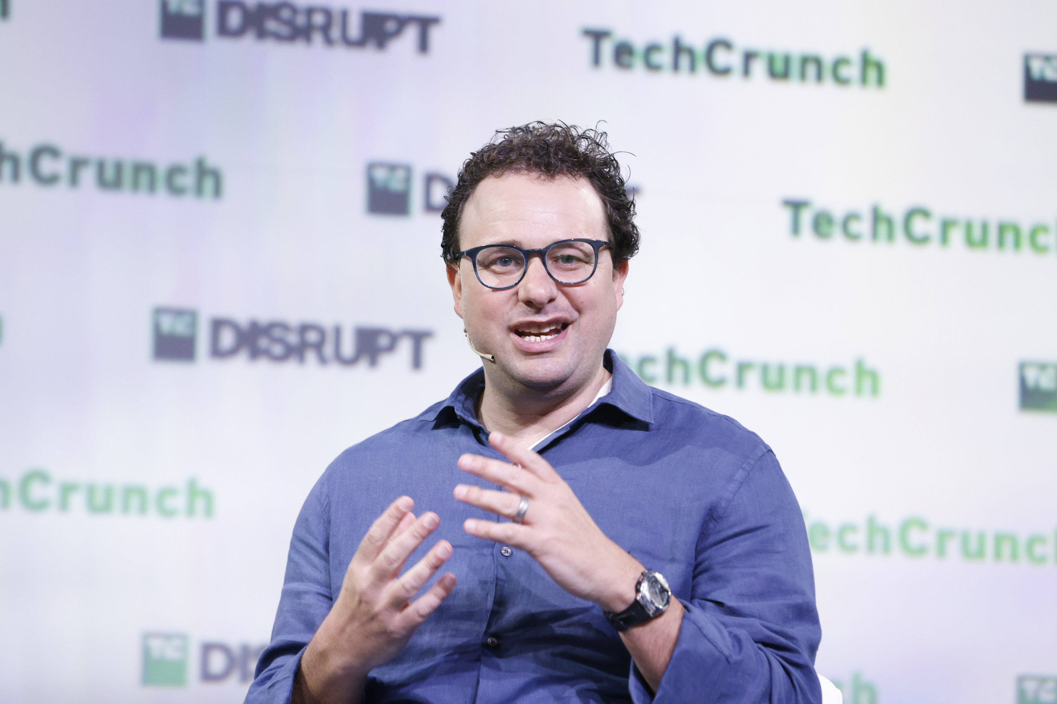 Anthropic Says It Does Not Support Banning Open-Weight AI Models