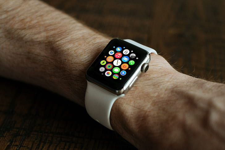 Granola Launches Apple Watch App for Hands-Free Meeting Notes