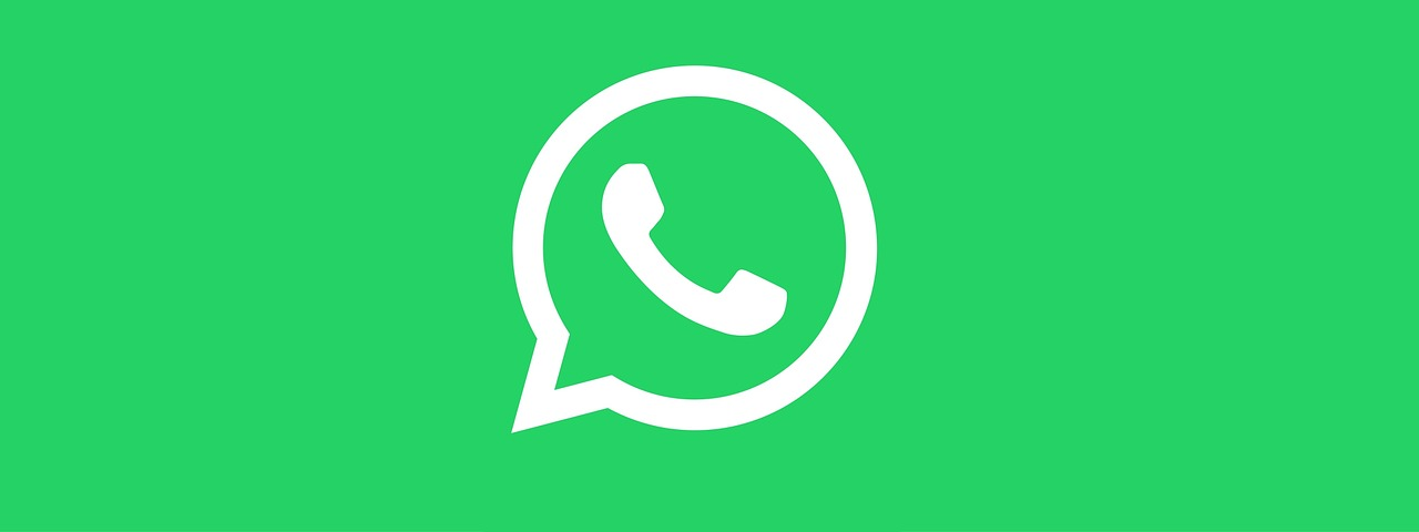 WhatsApp Adds Audio and Video Calls to Its Web App