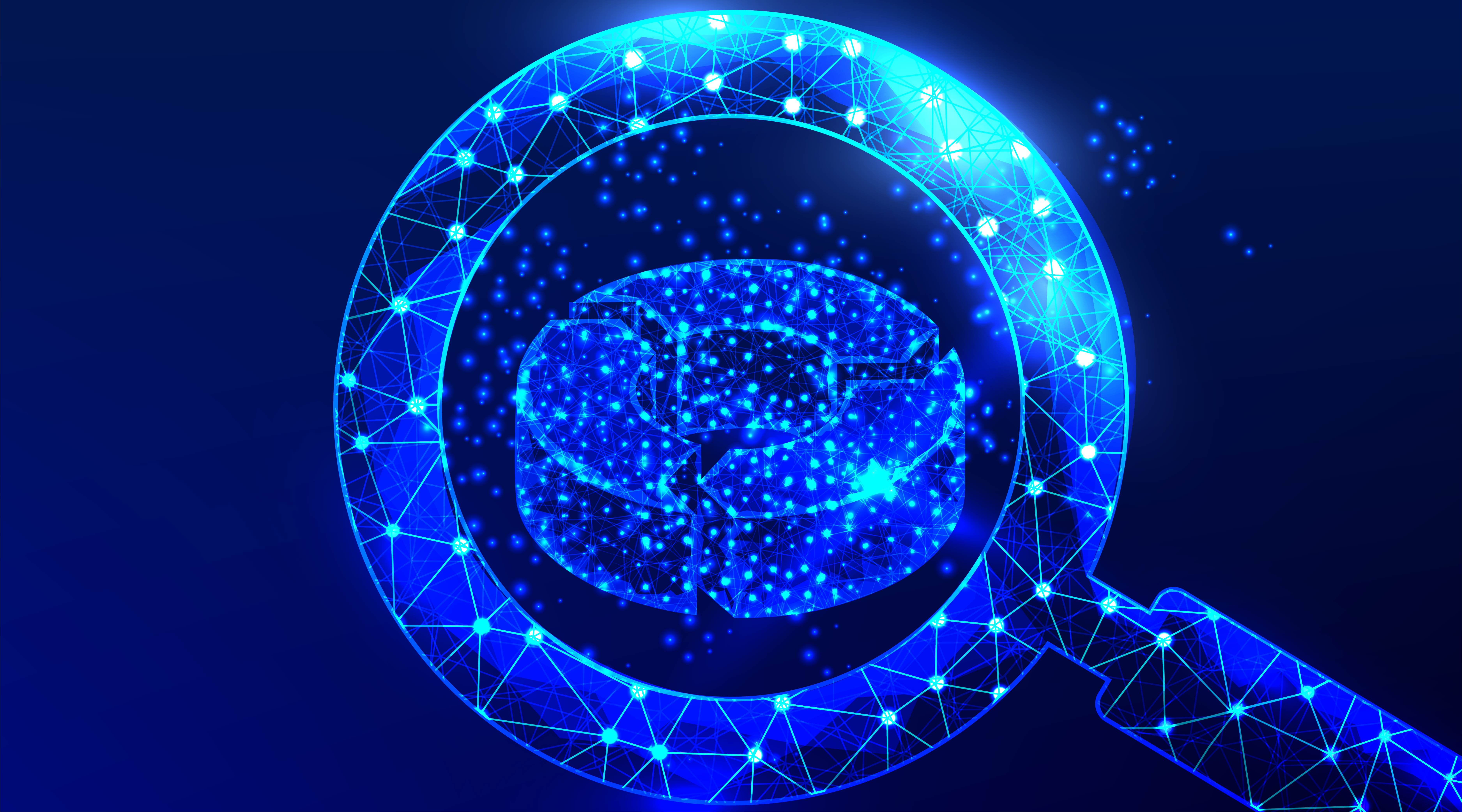 Pangram Raises $9 Million and Launches New AI Content Detectors