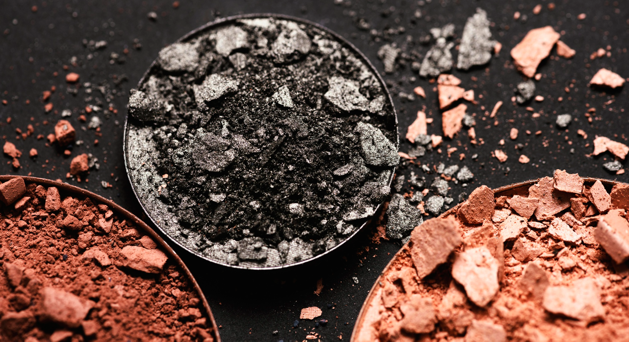 Fast Metals Raises $4.3 Million to Extract Critical Minerals From Red Mud