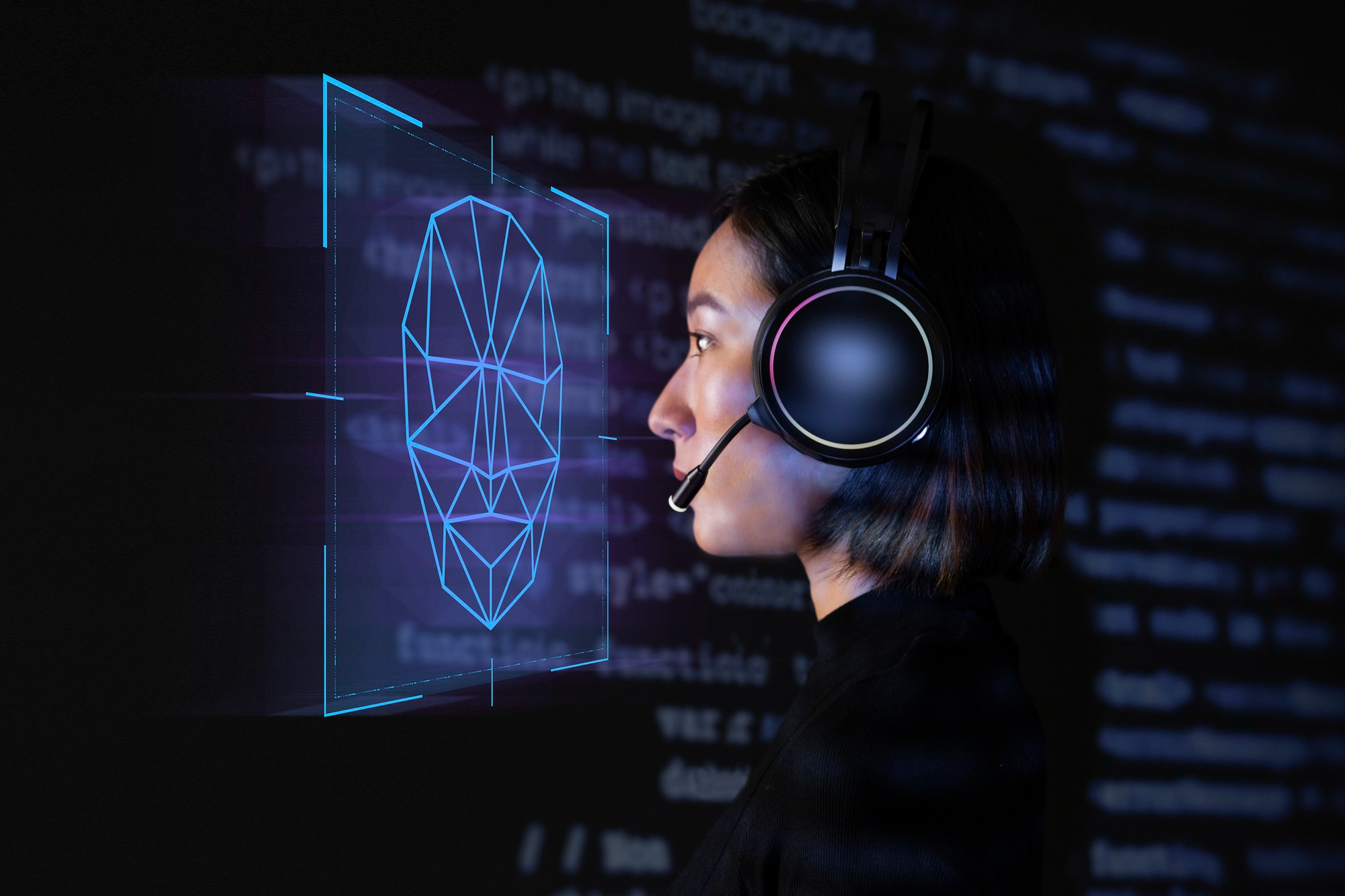 Encore AI Raises $30 Million to Train Agents on Customer Conversations