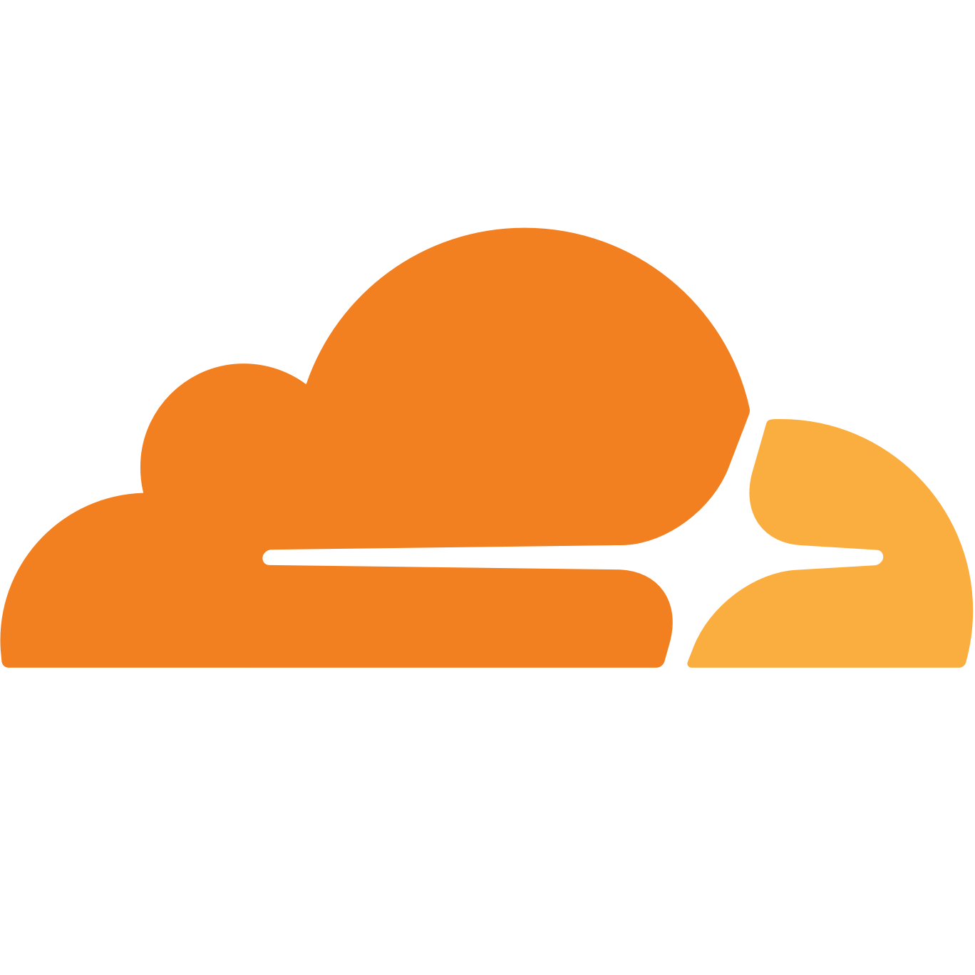Cloudflare to Block Mixed-Use AI Crawlers on Ad-Supported Pages