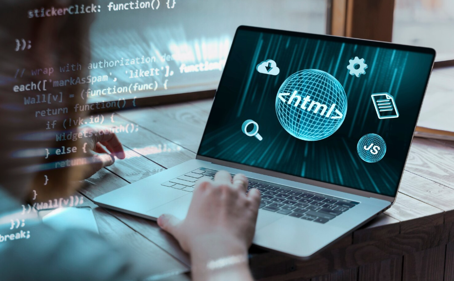 Polar Raises $5.7 Million for AI Browser Built Around Knowledge Work