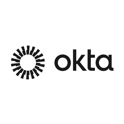 Okta Acquires Permiso Security to Protect AI Agents and Machine Identities
