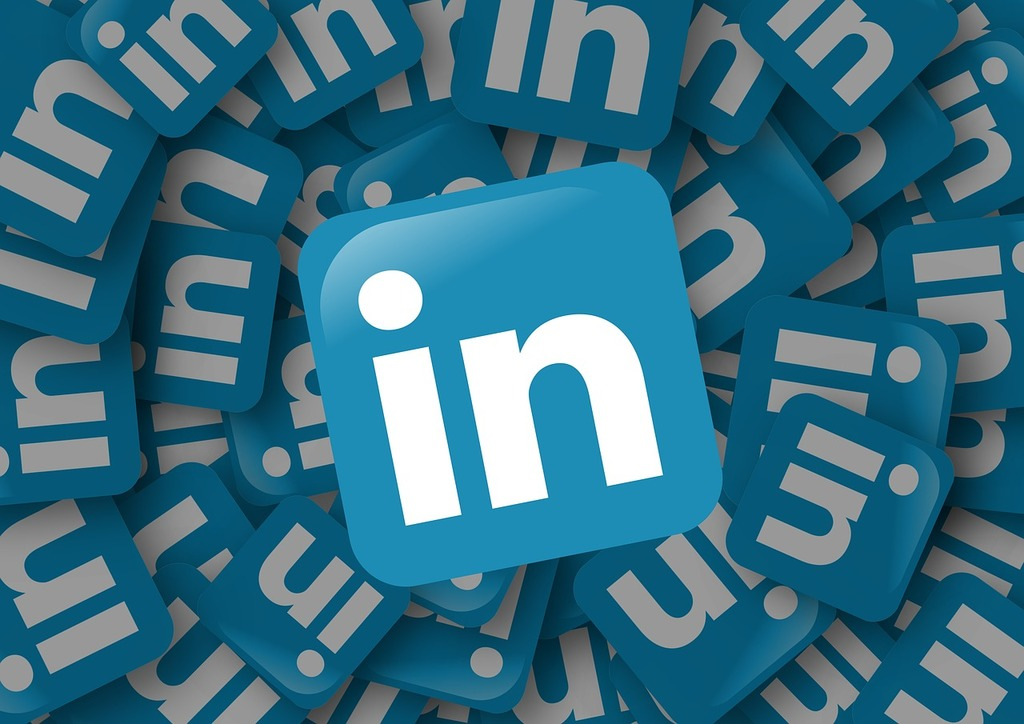 LinkedIn Adds Button for Flagging Suspected AI Slop