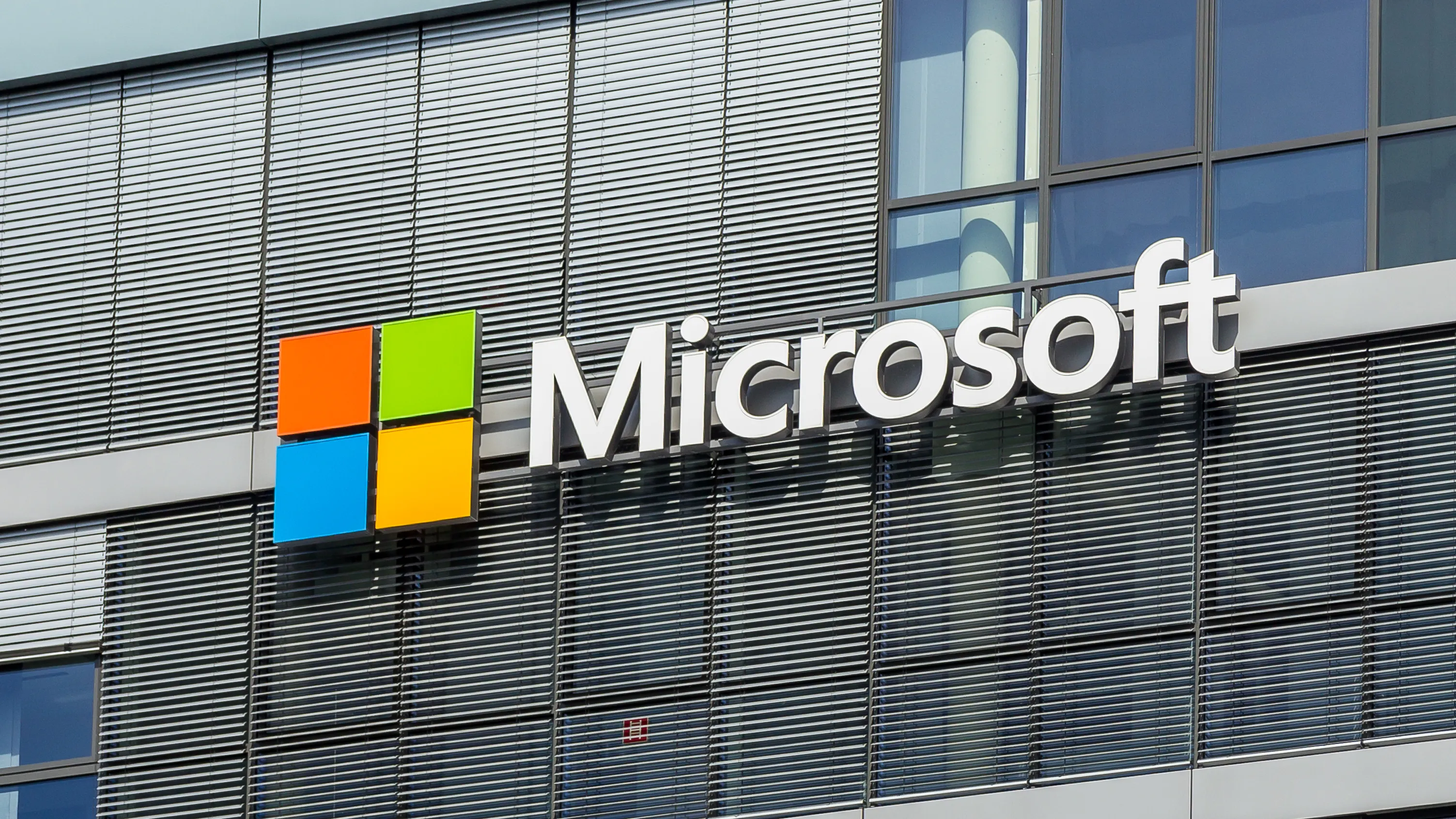 Microsoft Commits $2.5 Billion to New Enterprise AI Deployment Business