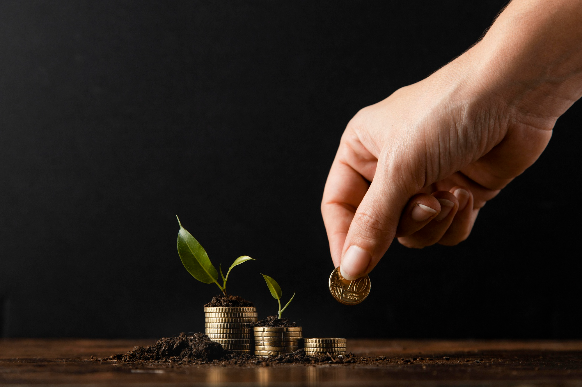 Magnify Ventures Raises $46.6 Million Fund for AI and Care Economy Startups
