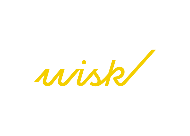 Former Wisk Aero Manager Sues Company Over Alleged Safety Retaliation