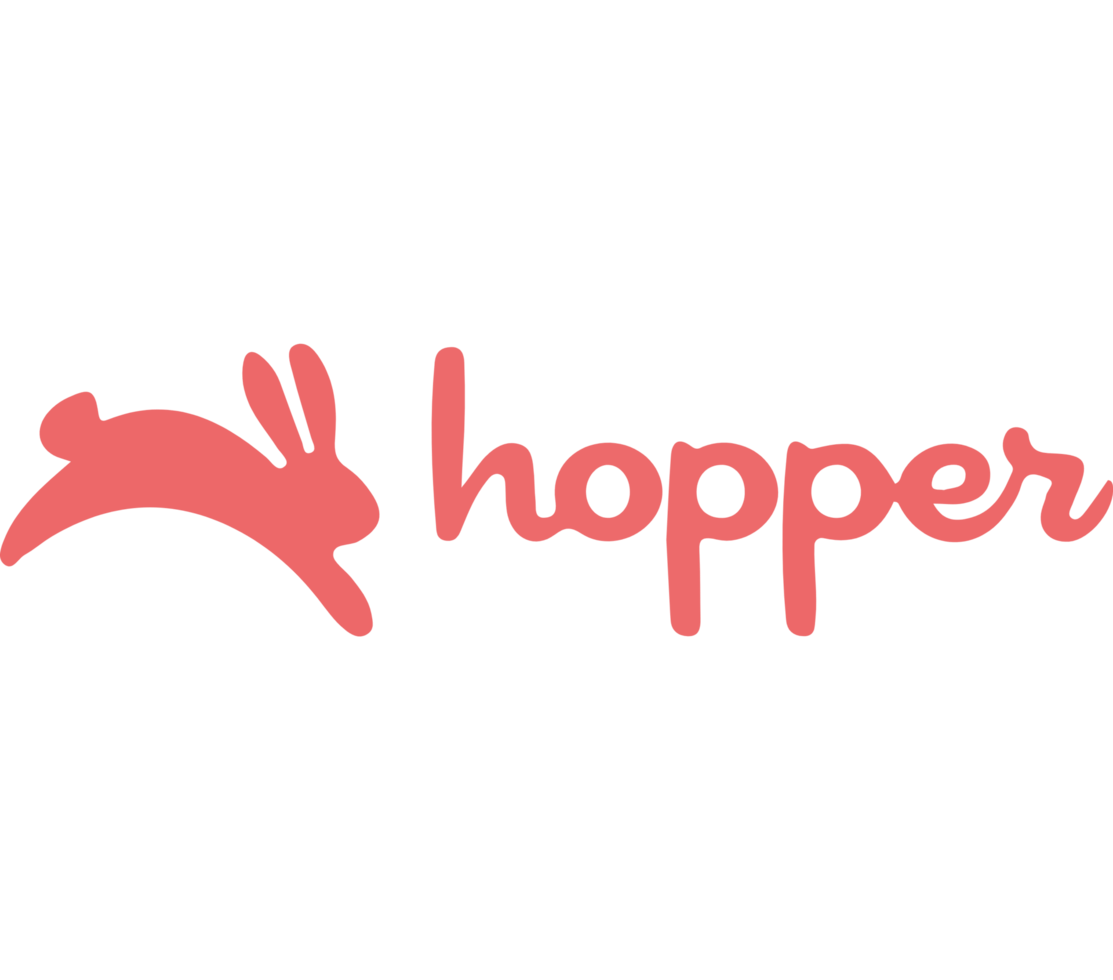 Hopper Agrees to Pay $35 Million Over Hidden Fee Allegations