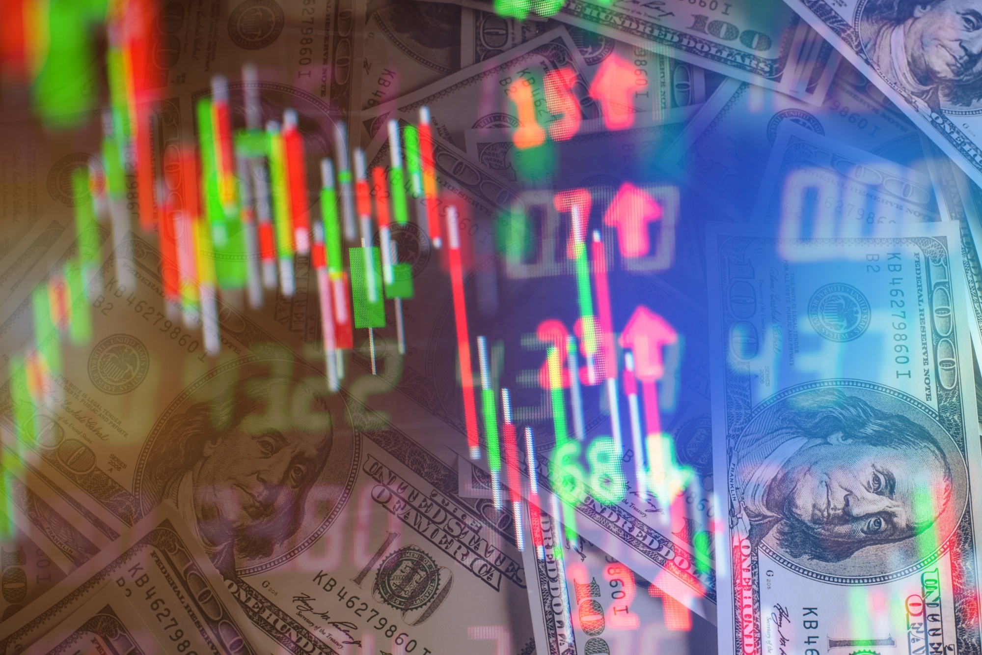 IQM Shares Fall in Nasdaq Debut After $1.9 Billion SPAC Merger