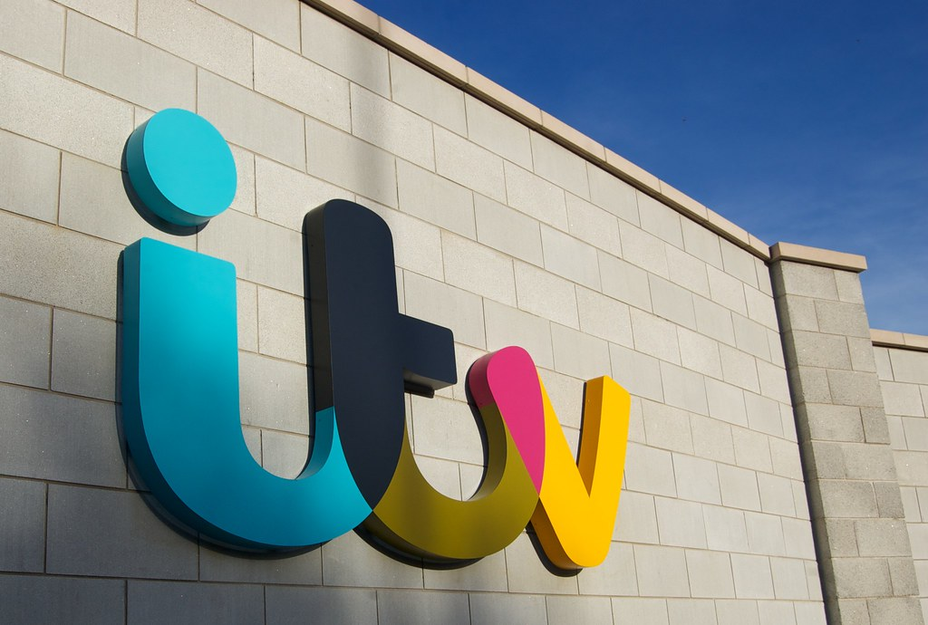 Sky’s Planned ITV Deal Could Reshape UK Commercial Television