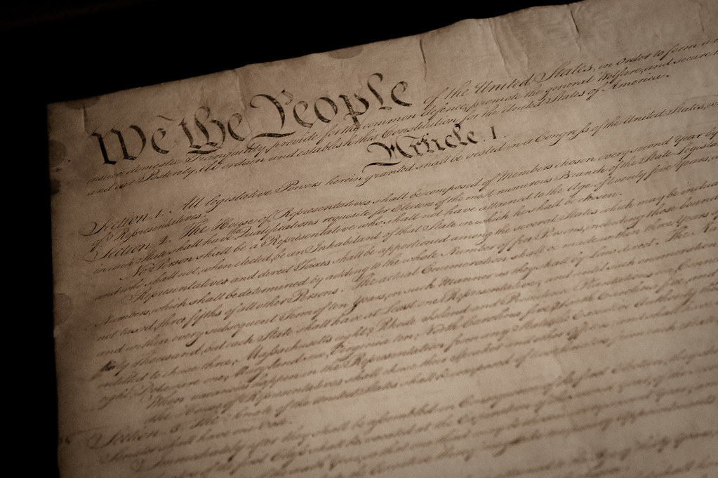 Google’s 1776 Workspace Ad Draws Debate Over AI and Collaboration