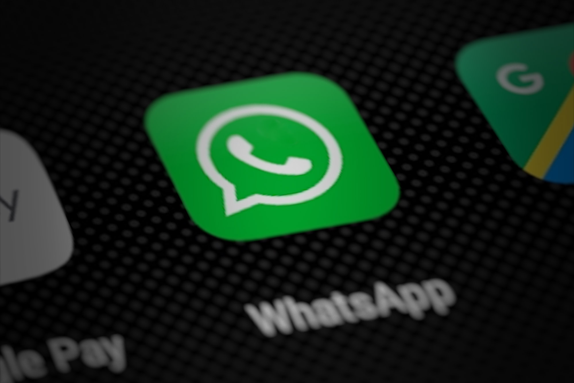 WhatsApp Opens Username Reservations Ahead of Full Rollout