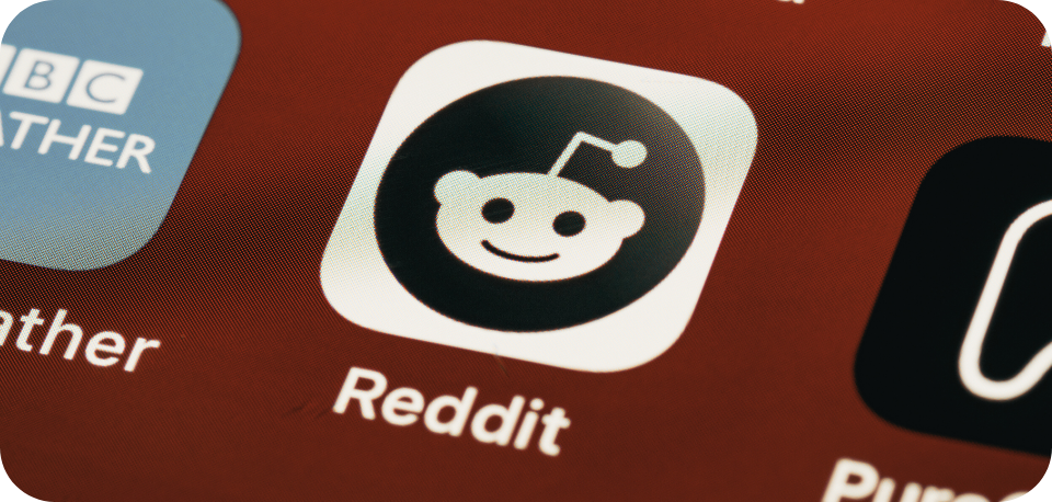 Reddit Uses AI Tools to Cut Spam Exposure Across the Platform